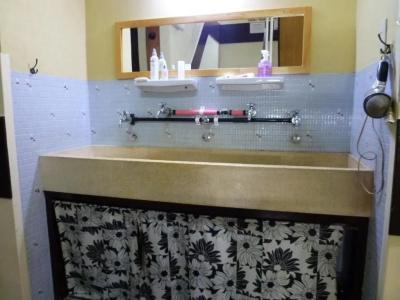 Guest House Danran - 33
