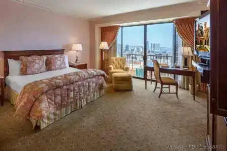 The Westgate - 46