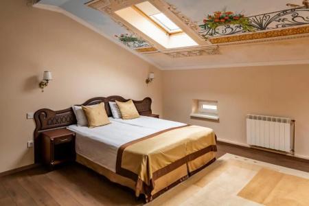 Inn Lviv - 20