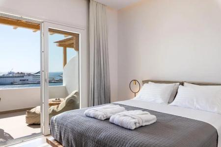 Avra Mykonos - 76