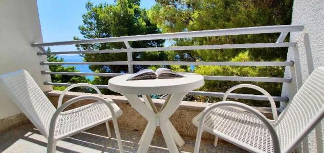 Holiday Village Sagitta - All Inclusive - 54