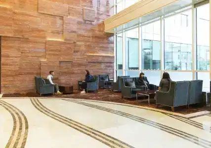Novotel - 24
