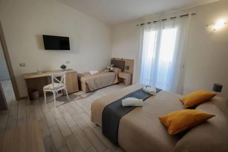 b&b Fuori Rotta - 53