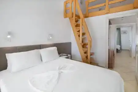 Spa Resort Bečići - 51