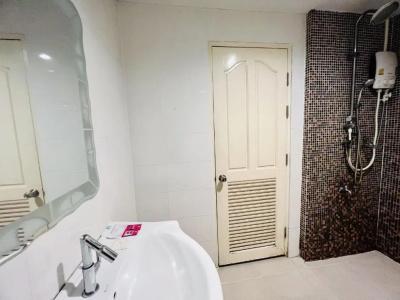 Inn Kham Apartment - 148