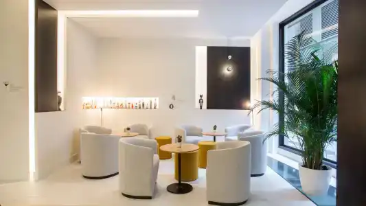 Denit Barcelona - 7