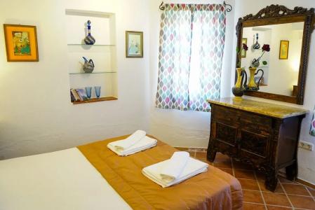 Sato Triopia Butik Otel - 88