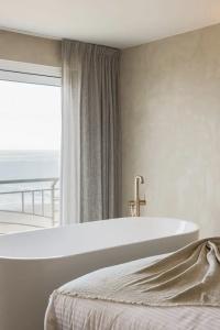 Beach Palace - 28