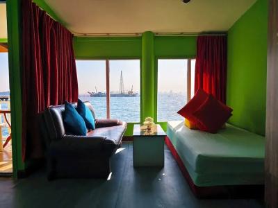 Lareena Resort Koh Larn Pattaya - 78