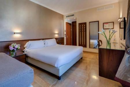 Best Western Plus Galles - 56