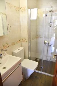 Balim Sultany - 85