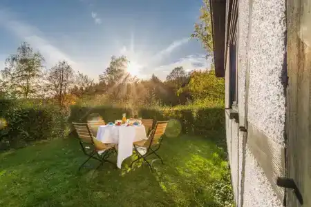 Sport& Resort Grafenwald Daun - Vulkaneifel - 115