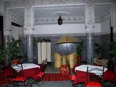 Riad Youssef - 18