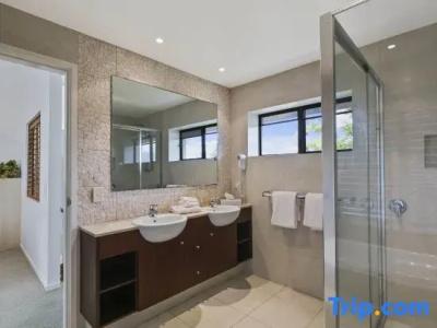 Culgoa Point Beach - 222
