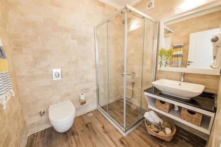 Cedrus Suites - 139