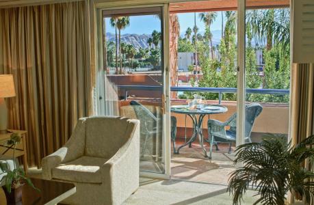 Marquis Villas Resort By Diamond Resorts - 7