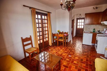 Anny Sea & Sun Apartments - 40