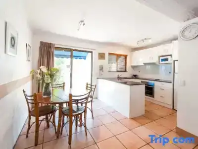 Noosa Place - 197