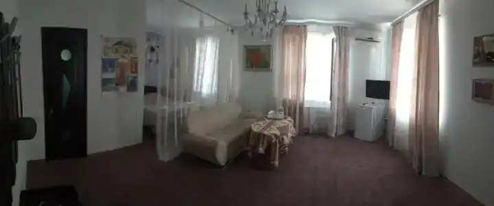 Фиеста - 25
