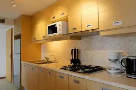 Indochine Resort And Villas - Sha Extra Plus - 13