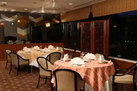 Koyo Grand - 17