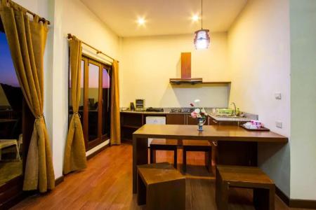 Phuchawee Lanta - 32