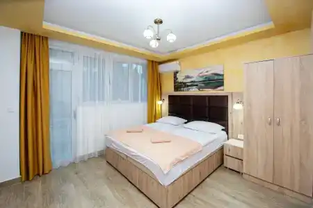 Apartment Sofija - 165