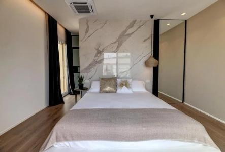 Le Palmette Suites b&b - 18