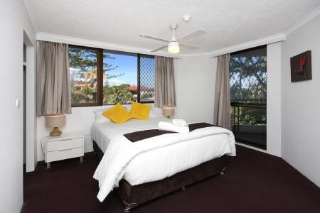 Spindrift on the Beach - Absolute Beachfront - 95
