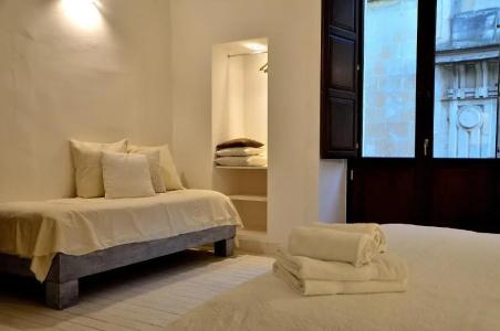 Azzurretta Guest House - 81