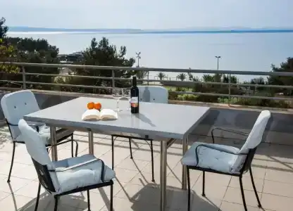 The Residence - 231