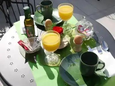 Maravillas del Mundo - 9