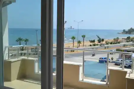 Hakan Apart Otel - 26