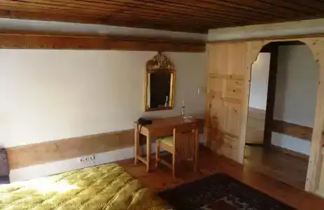 Gulevi Safranbolu - 83