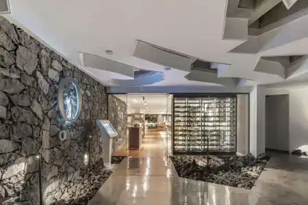 Royal Hideaway Corales Suites, by Barceló Group - 15