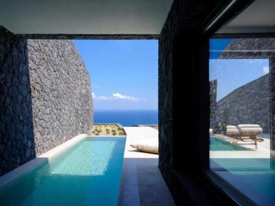 Lithi Luxury Retreat - 82