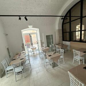 Palazzo Bonomi - 36