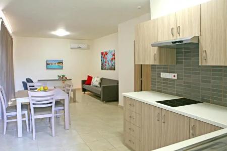 Makronisos Village - 31