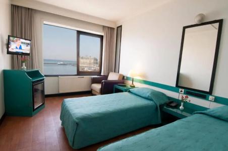 Kadıköy Rıhtım - 35
