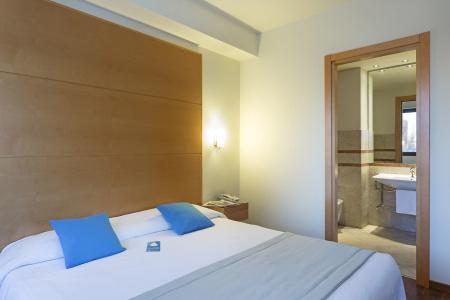 B&B Pisa - 2