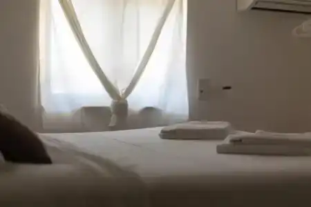 B&B Biancaleuca - 26