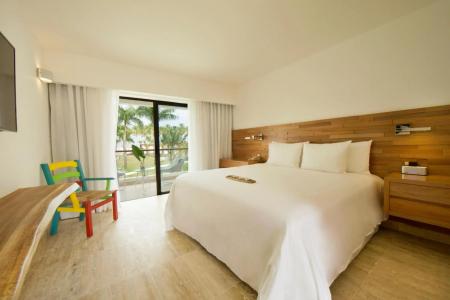 Viva Wyndham V Samana - Adults Only - All Inclusive - 34