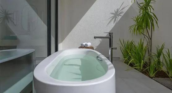 Avani Seychelles Barbarons & Spa - 133