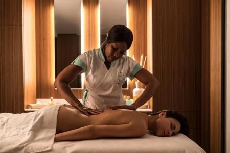 Ocelle Thermae&Spa (Adults Only) - 29