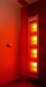Riant-séJour By Wp Hotels - 8