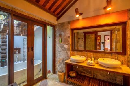 Hoi An Chic - Green Retreat - 128