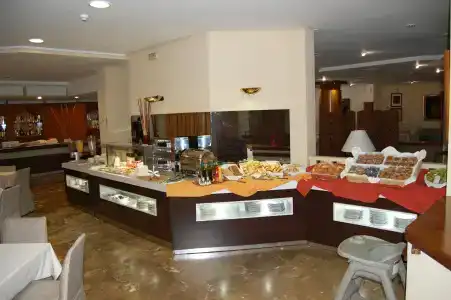 Pasarela - 13