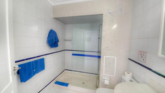 Apartamentos Moraña - 9