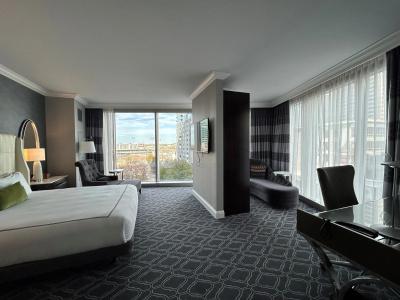 Kimpton Tryon Park, An Ihg - 48
