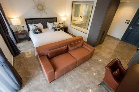 Sn Connx - 117